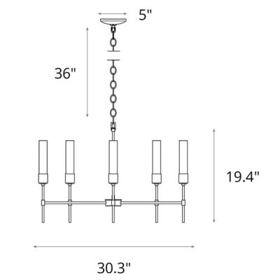 Lumens/HBFP242395_sp