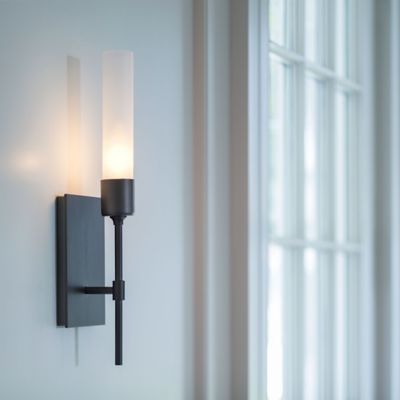 Vela Wall Sconce