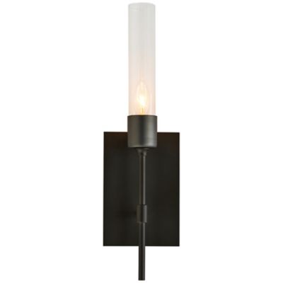 Vela Wall Sconce