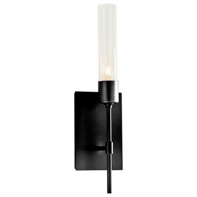 Vela Wall Sconce