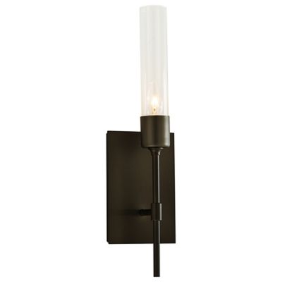 Vela Wall Sconce