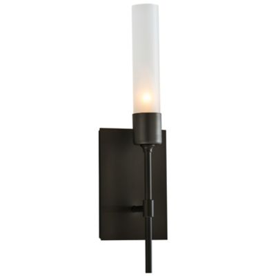 Vela Wall Sconce