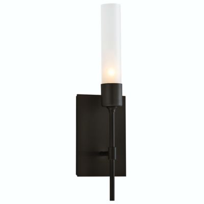 Vela Wall Sconce