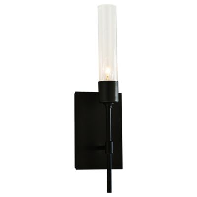 Vela Wall Sconce