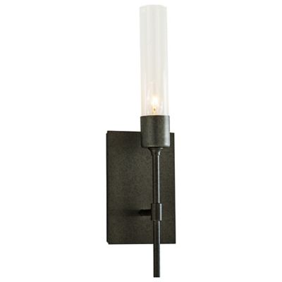 Vela Wall Sconce