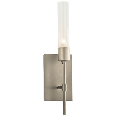 Vela Wall Sconce