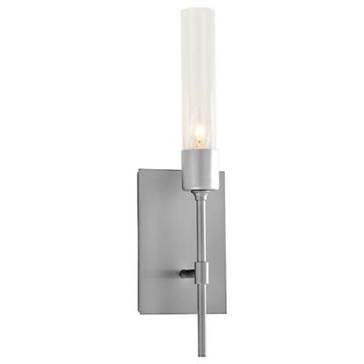 Vela Wall Sconce