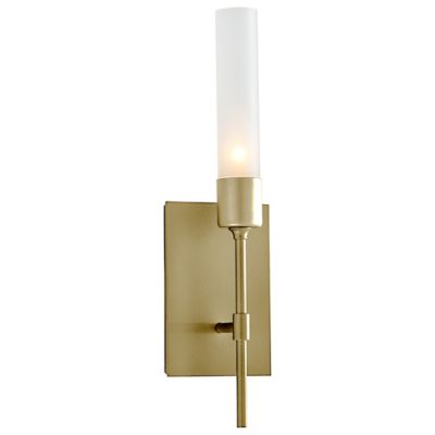 Vela Wall Sconce