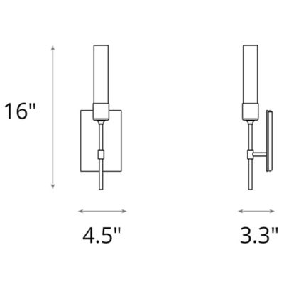 Lumens/HBFP242396_sp