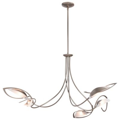 Aerial Multi-Light Pendant