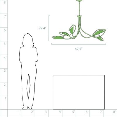 Lumens/HBFP242398_sd_08a