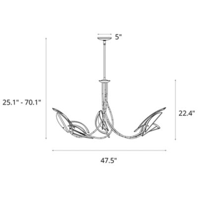 Lumens/HBFP242398_sp