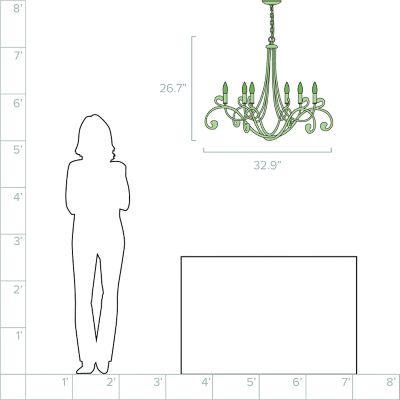 Lumens/HBFP242405_sd_08a