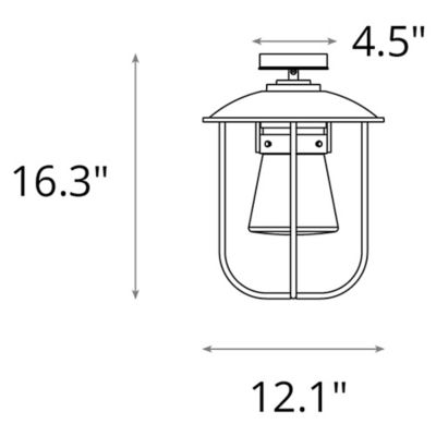 Lumens/HBFP242408_sp