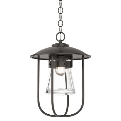 Erlenmeyer Outdoor Pendant