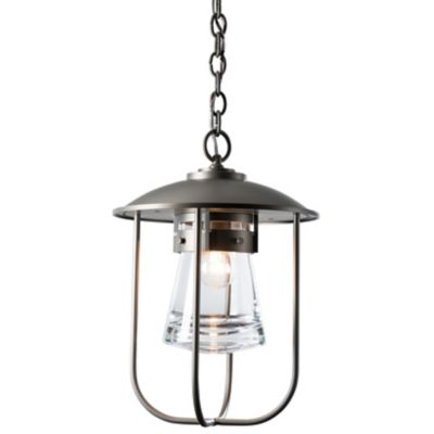 Erlenmeyer Outdoor Pendant