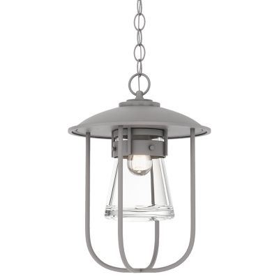 Erlenmeyer Outdoor Pendant