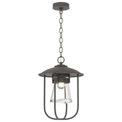 Erlenmeyer Outdoor Pendant
