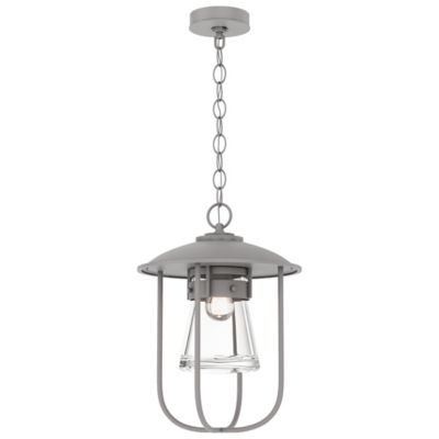 Erlenmeyer Outdoor Pendant