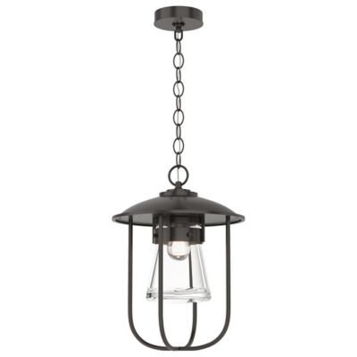 Erlenmeyer Outdoor Pendant