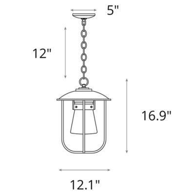 Lumens/HBFP242440_sp