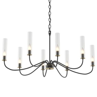 Grace Chandelier