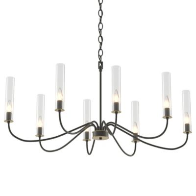 Grace Chandelier