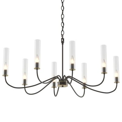 Grace Chandelier