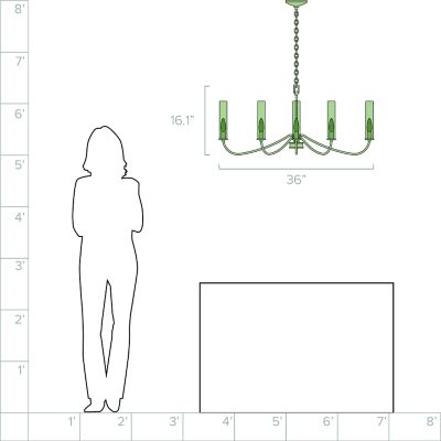 Lumens/HBFP242442_sd_08a