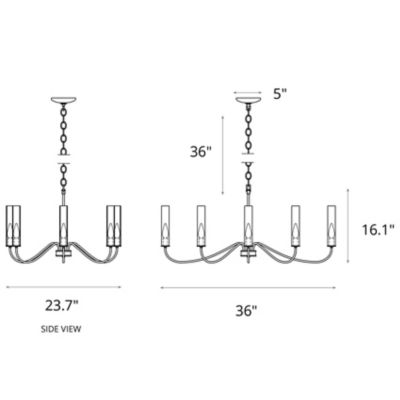 Lumens/HBFP242442_sp