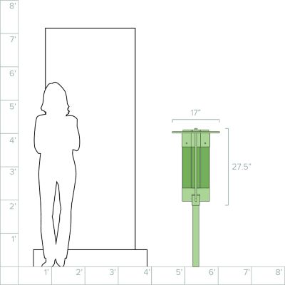 Lumens/HBFP242453_sd_08g