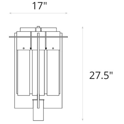 Lumens/HBFP242453_sp