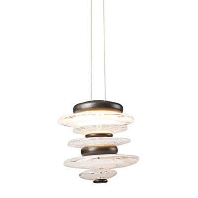 Cairn LED Mini Pendant