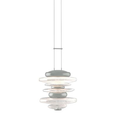 Cairn LED Mini Pendant