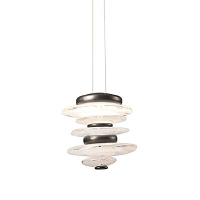 Cairn LED Mini Pendant