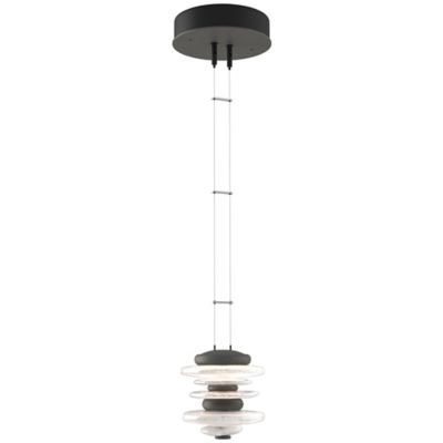 Cairn LED Mini Pendant