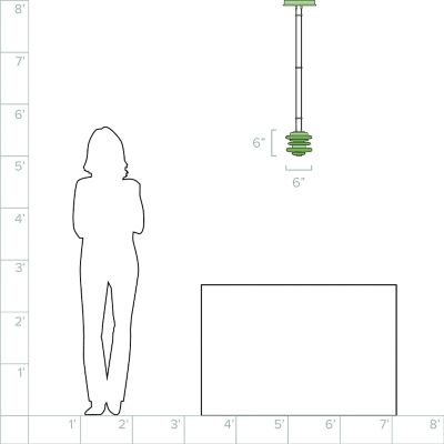 Lumens/HBFP242454_sd_08a_Small