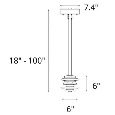 Lumens/HBFP242454_sp