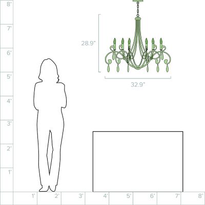 Lumens/HBFP242479_sd_08a