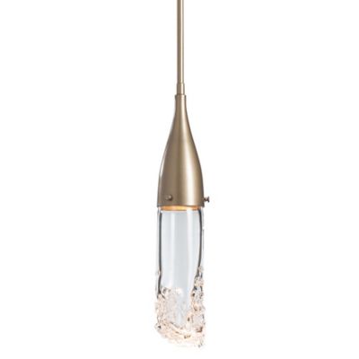 Fritz Mini Pendant