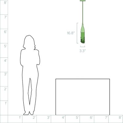 Lumens/HBFP242507_sd_08a