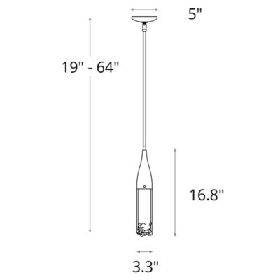 Lumens/HBFP242507_sp