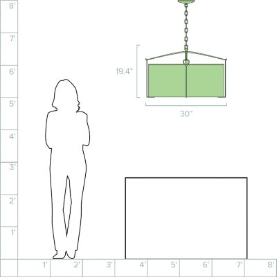 Lumens/HBFP242508_sd_08a_Large