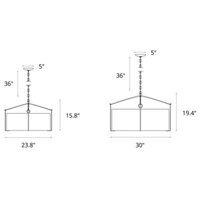 Lumens/HBFP242508_sp