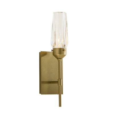 Luma Wall Sconce