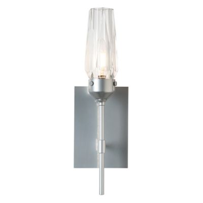 Luma Wall Sconce