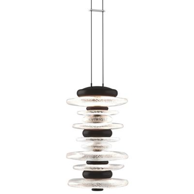 Cairn LED Large Mini Pendant