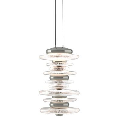 Cairn LED Large Mini Pendant