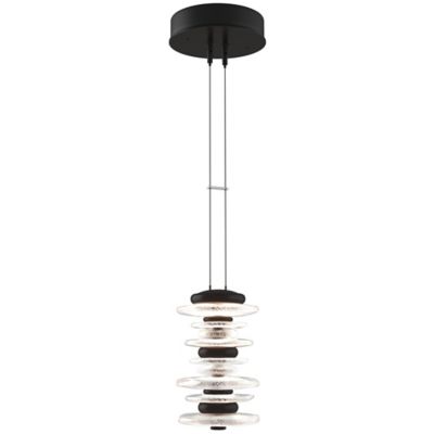 Cairn LED Large Mini Pendant
