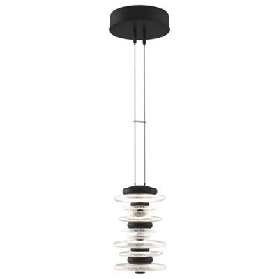 Cairn LED Large Mini Pendant